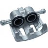 Brzdový strmeň MAXGEAR 82-1147