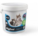 IREL Silyfeed Basic sypky 0,7 kg