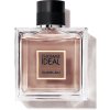 GUERLAIN L'Homme Idéal parfumovaná voda pre mužov 100 ml