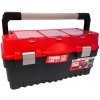 PATROL GROUP Toolbox Formula Carbo S Alu 600 547x271x278mm skrs600fcarczepg011