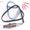 Lambda sonda DENSO DOX-0121
