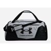 Under Armor 1369224-012 bag sivá 101l