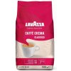 Lavazza Caffè Crema Classico zrnková káva 1kg