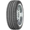 MICHELIN PILOT SPORT 3 ACOUS. FSL 245/45 R19 102 Y T0 Sklad 3