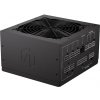 ENDORFY Supremo FM6 850 W, PC zdroj