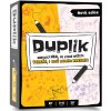 Duplik /CZ/ (Asmodee CZ)