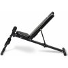 FLOW FITNESS SMB50