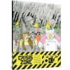 Crisis Zone (Hanselmann Simon)