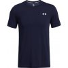 Under Armour Vanish SeamlEss SS 1382801-410
