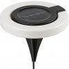 Rabalux BOKOD LED vonkajšia dekoratívna lampa 77187
