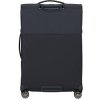 Samsonite Airea Modrá Spinner74 l