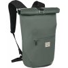 Osprey Arcane Roll Top WP 25 Pine Leaf Green 25 L Batoh