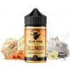 Dillinger - SnV Villain Vapors 20/60ml