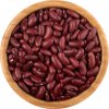 Vital Country Fazuľa červená kidney bio 0,5 kg