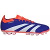Kopačky adidas PREDATOR ELITE 2G/3G AG if6314 Veľkosť 42,7 EU | 8,5 UK | 9 US | 26,3 CM