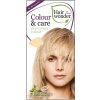 HAIRWONDER Dlhotrvajúca farba veľmi svetlá blond 9 100 ml