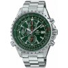Pánske hodinky Casio EF-527D-3AVUEF Edifice