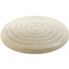 Ledragomma Activa Disc Maxafe Balančná podložka 40 cm YTSA04854 smotanová