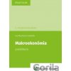 Makroekonómia - Eva Muchová, Marta Martincová, Peter Leško, Karol Trnovský