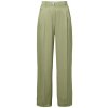Dámske nohavice Beaumont James Soft Olive