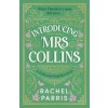 Introducing Mrs Collins