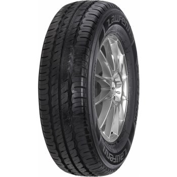 Pneumatiky Laufenn X Fit Van 215/65 R16 109T