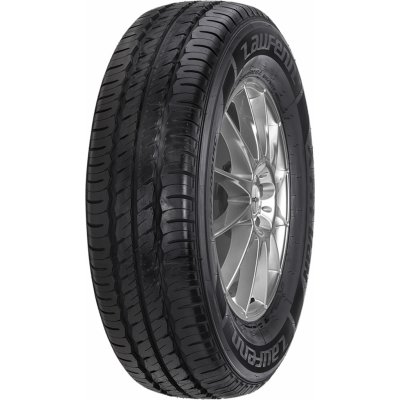 Laufenn X-Fit Van 195/60 R16 99H