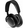 Bowers & Wilkins PX7S3 Anthracite Black FP45330