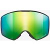 Julbo Launcher Reactiv