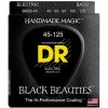 DR Strings BKB-45