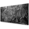 Nástenný panel Skaly príroda 100x50 cm