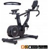 inSPORTline ZenRoute 250