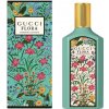 Gucci Flora Gorgeous Jasmine dámska parfumovaná voda 150 ml