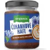 ORGANIS Čakanková káva 100 g