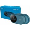 ZTE Poland ZTE U10S Pro 4G Mobile WiFi6 Hotspot - router