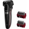 Panasonic ES-LL21-K503SH