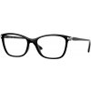 Vogue VO5378 W44