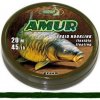 Katran Pletenka AMUR 20m 15lb