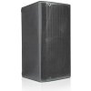 Stĺpový reproduktor dB Technologies Opera 12 600 W, čierny