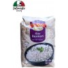 Ryža BASMATI 2kg Delizie dal Sole