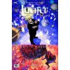 Lucifer 2 - Děti a monstra - Peter Carey, Mike Gross
