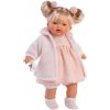 Llorens 33128 AITANA Llorona