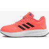 adidas DURAMO 10 EUR 44 2/3