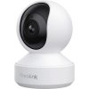 Reolink E Series E340