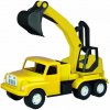 Dino Tatra 148 bager 30 cm