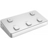 Lava Music Effects pedal Gitarový efekt (Iba rozbalené)
