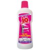 IO Splendo Ocot na hrdzu a vodný kameň 750 ml