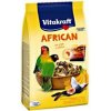 Vitakraft Bird Menu African Agapornis 750g