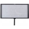 Nanlite PavoSlim 120C
