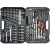 YT-38811 Gola sada 1/2